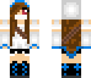 assassins creed blue