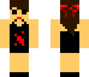 jane the killer