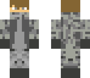 soldier195