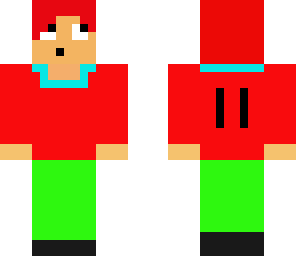leebers