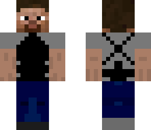 gray steve 2