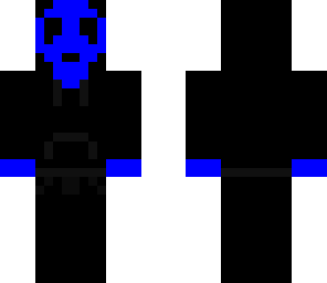 eyeless jack