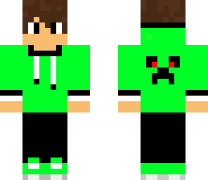 morchenxd