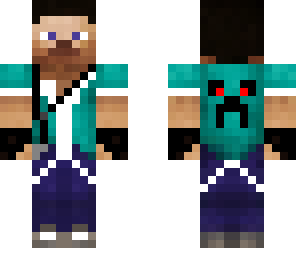 skin_stevecool