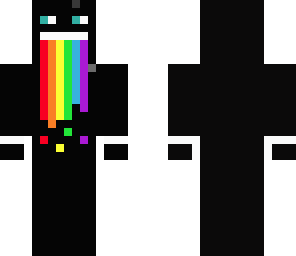 djrainbow