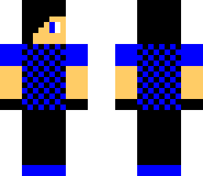 guy