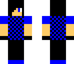 guy 