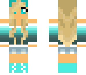 fresse2003's skin