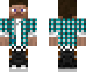 steve_iphone