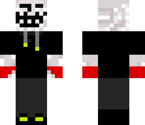 nejfjefefefefe