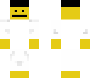 chinese karate kid
