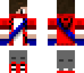 cool_child_ninja