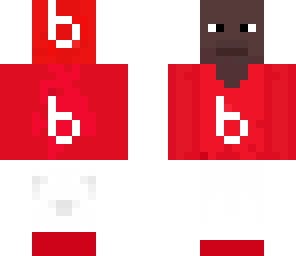 drdrebeats