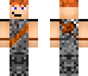 archer