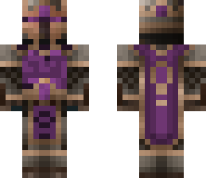 templar alternate colour 2