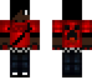 bryan_mcboy