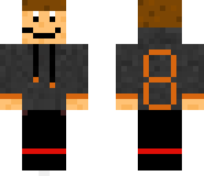 exeller8gaming ewan