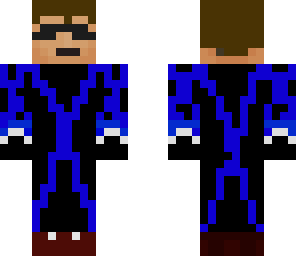 skydoesnightwing