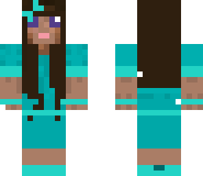 edited stevette