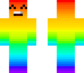 thetechnocreep