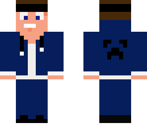 boy