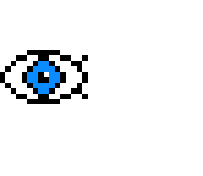 ojo