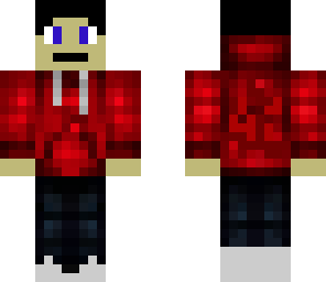 cool rich guy