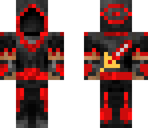 fire mage