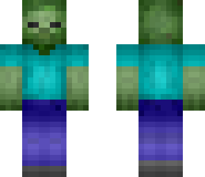 zombie special
