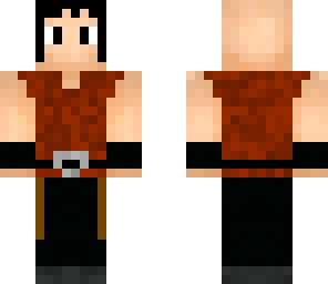 panday