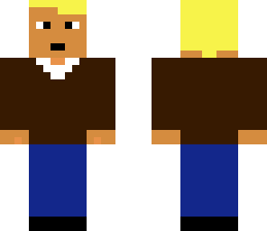 steve roger