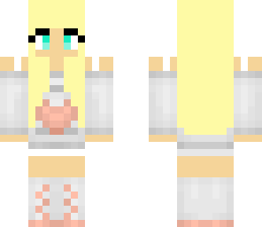 cutie fixed