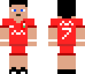 suarez