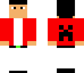 mlkzikagames