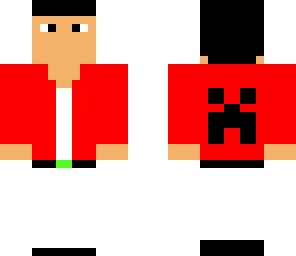 mlkzikagames