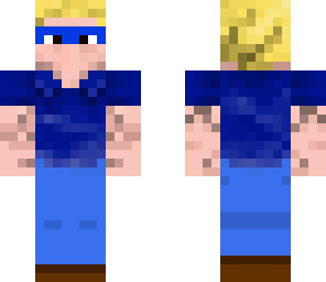 maltecrafter