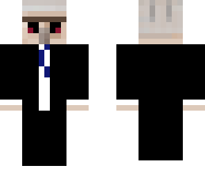 golem moderator