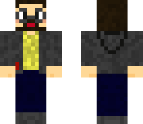 vardoc1
