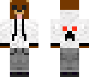 elrubius