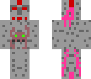 kraangdroid