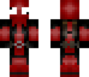 derpy deadpool
