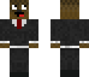 derpy asfjerome