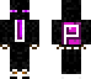 thepegasusmax