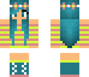 daisy girl-fixed
