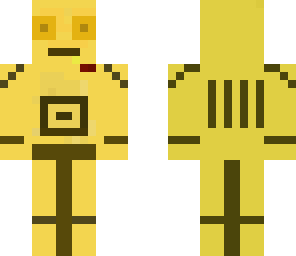 c3po