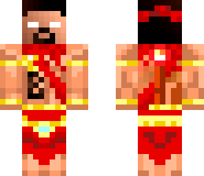 herobrine_b