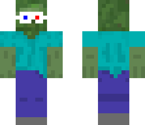 zumbie 3d