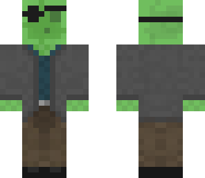 joncrisx