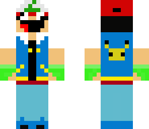 ash