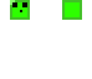 slime